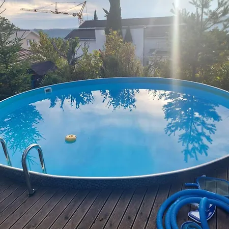 Kuenstlerhaus Uberlingen