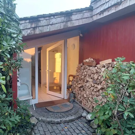 Kuenstlerhaus
